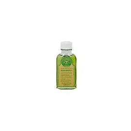 SOLIFORM Erich Reinecke GmbH Soli-Chlorophyll-Öl S 21 100 ml