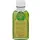 SOLIFORM Erich Reinecke GmbH Soli-Chlorophyll-Öl S 21 100 ml