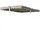 Quick Star Ersatzdach Standmarkise Dubai 375 x 225 cm beige
