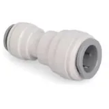 ich-zapfe Verbinder JG Gerade 12,7x8 mm