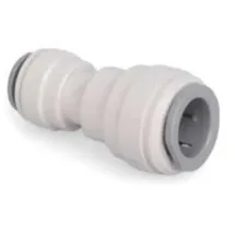 ich-zapfe Verbinder JG Gerade 12,7x8 mm