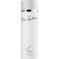 Dr. Spiller Spezial Peeling Milch