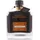 Michael Scheibel Alte Zeit Cherry Brandy 35 % vol 0,7 l