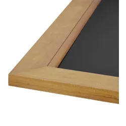 Olympia Kreidetafel 45 X 60Cm