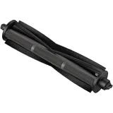 DREAME Tricutbrush 2.0 für L10 Ultra/L10s Ultra/L20 Ultra - Black / Red / Blue