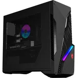 MSI Gaming-PC Intel Core i5 16 GB RAM SSD Windows 11 Home