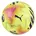 Puma Orbita Cup PL Lights Neongelb Mehrfarbig 5