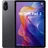 Xiaomi Redmi Pad 2