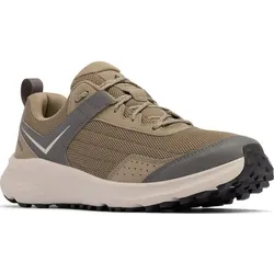 Columbia Vertisol Trail tusk, quarry (221) 7