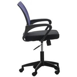CLP Auburn Kunststoff Lila