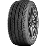 Waterfall Eco Dynamic 225/40 R18 92W Sommerreifen