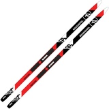 Rossignol Xt-Vent WXLS(LS) - Tour SI Kinder-Langlaufski 150 cm