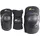 K2 Exo Pad SET,