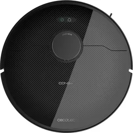 Cecotec Conga X70 Schwarz