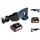 Bosch GSA 18 V-Li ohne Akku + Karton