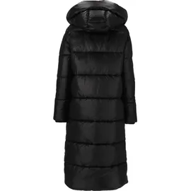ATHLECIA Wintermantel Elly schwarz XL