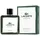 Lacoste Original Eau de Parfum 100 ml
