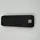 eufy Video Doorbell DualCam 2K Pro batteriebetrieben