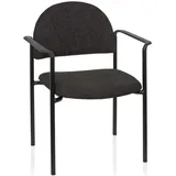 HJH Office XT 700 schwarz/grau