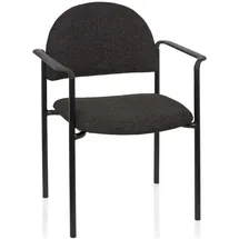 HJH Office XT 700 schwarz/grau