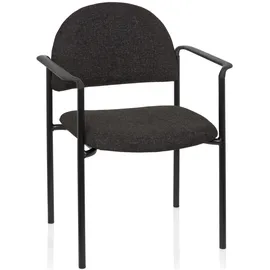 HJH Office XT 700 schwarz/grau