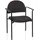 HJH Office XT 700 schwarz/grau