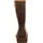 Aigle Parcours 2 Bott Gummistiefel Brun 39