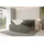 altdecor TOLO-Z 140 x 200 cm H3 Olive
