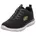 Summits Eckler Schwarz 41