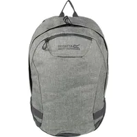Regatta Brize II Rucksack, 20L, grau