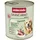 Animonda GranCarno Adult Superfoods Huhn + Spinat, Himbeeren, Kürbiskerne 24 x 800 g