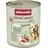 Spinat, Himbeeren, Kürbiskerne 24 x 800 g