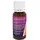 ADEMA NATURAL Adema Natural® Keto F Burn - Stoffwechsel – Ziele beim Abnehmen 10 g Globuli