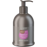 Alter Ego ChromEgo Silver Maintain Conditioner 300 ml