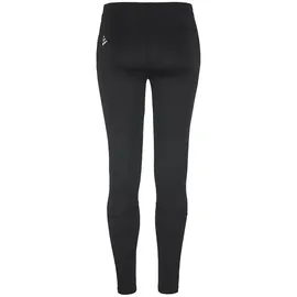 Craft Rush 2.0 Tights Herren 999000 black S