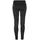 Craft Rush 2.0 Tights Herren 999000 black S