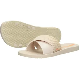 IPANEMA Street Ii Beige 40
