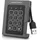 Apricorn Aegis Padlock Fortress 512 GB extern