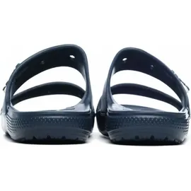 Crocs Classic Sandal navy 37-38