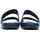 Crocs Classic Sandal navy 37-38