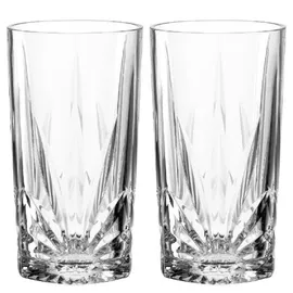 LEONARDO Cocktailglas 0,53 l 2 St.