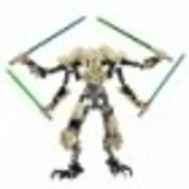 LEGO Star Wars General Grievous 75112