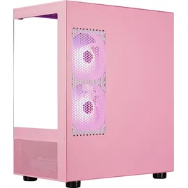 kiebel.de Zindarella VIII 2023 27" TFT AMD Ryzen 7 8700F 4,1 GHz 32 GB RAM 1 TB SSD GeForce RTX 5060 Win 11