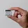 Shelly PM Mini Gen3 Unterputz max 16A WLAN BT Leistungsmessung