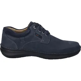 Josef Seibel New Anvers 36 blau 40 EU