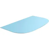 SureFeed Schutzmatte Futterautomat Pet screen mat Blau 1 St. MATBL