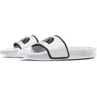The North Face Base Camp Slide III grau 41