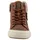 Mustang Kalua Damen Weite G Braun 39