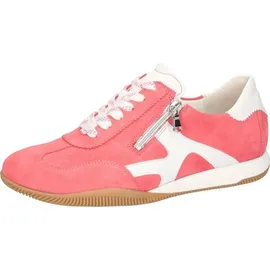 WALDLÄUFER H-Pamela Damen Rosa 40,5
