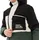 Protest Trax Jacke Kale Green 176